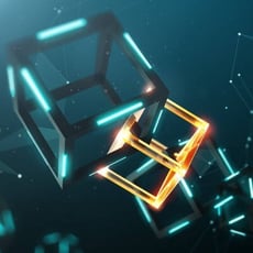 You Should Care About Blockchain Technology image