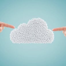 Why Your In-House Email Server Probably Isn’t Worth The Trouble image