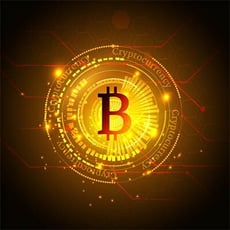 This Week’s Tech Term: Blockchain image