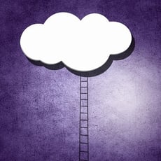 Tip of the Week: Adaptation is the Key to Cloud Migration Success image