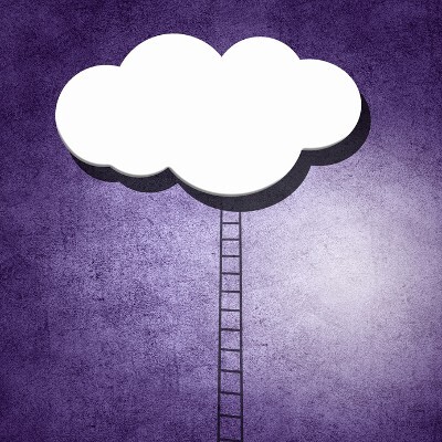 Tip of the Week: Adaptation is the Key to Cloud Migration Success image