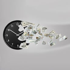 What is Downtime Costing You? image