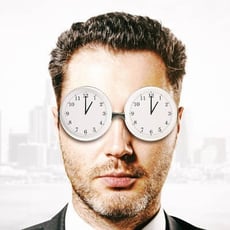 Tip of the Week: How To Be Better At Time Management image