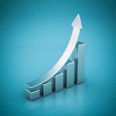 Tip of the Week: Grow Your Business 4x Faster By Giving Employees Choices image