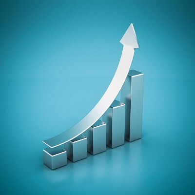 Tip of the Week: Grow Your Business 4x Faster By Giving Employees Choices image