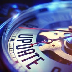 Are These 3 Challenges Holding Your Patch Implementation Back? image