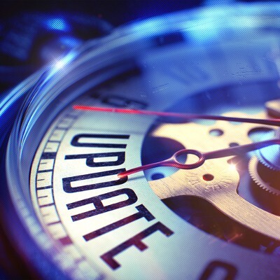 Are These 3 Challenges Holding Your Patch Implementation Back? image