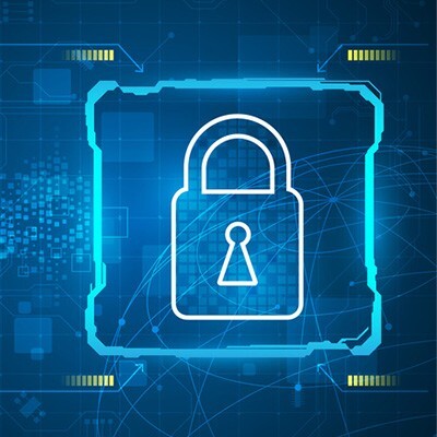 Tip of the Week: Improvement Needed to Avoid Cybercrime image