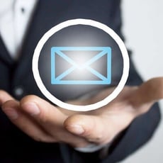 Tip of the Week: Get the Most From Your Company’s Email With These 3 Tools image