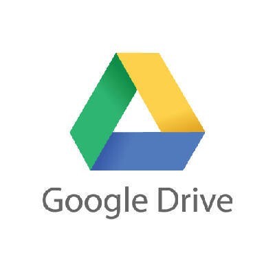 Tip of the Week: Google Drive Is Even Handier With These 3 Tips image