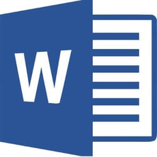 Tip of the Week: Did You Know Microsoft Word Calculates Math Equations? image