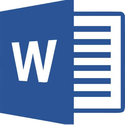 Tip of the Week: Did You Know Microsoft Word Calculates Math Equations? image