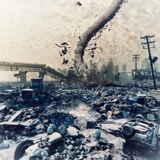 Business Continuity In 3 Easy Steps image