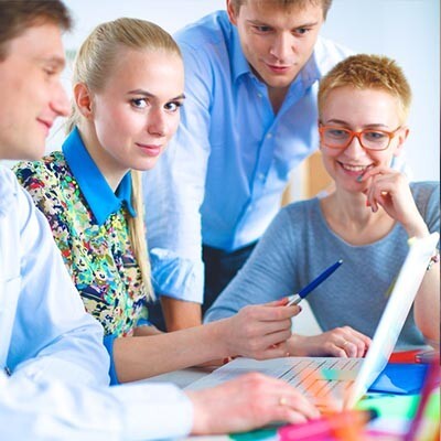 Tip of the Week: Collaborate Better and See Better Results image