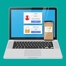 Tip of the Week: How to Leverage 2FA on Facebook image