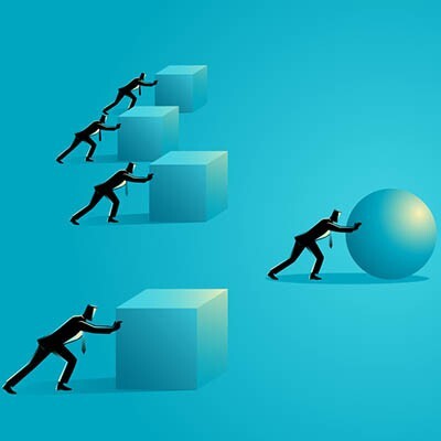 Tip of the Week: Why Optimization Is Key to Your Success image