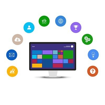 Tip of the Week: Neat Windows 10 Features image