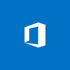 4 Office 365 Business Premium Features that Every Business Owner Will Appreciate image