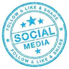 Technology Basics: Social Media image