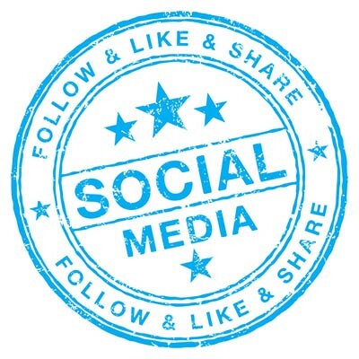Technology Basics: Social Media image