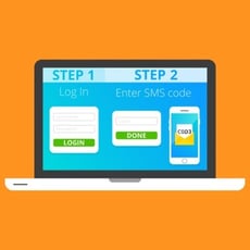 Tip of the Week: How to Set Up Two-Factor Authentication for Your Gmail Account image