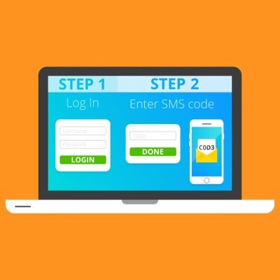 Tip of the Week: How to Set Up Two-Factor Authentication for Your Gmail Account image