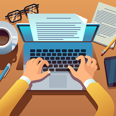 Tip of the Week: 4 Simple Microsoft Word Tips image