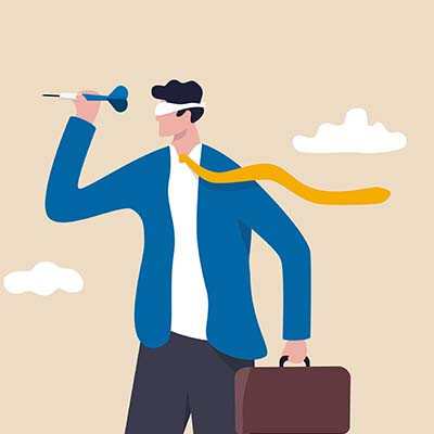 What Happens When You Rely on Untrained Employees for IT Tasks? image