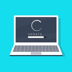 Tip of the Week: Your Desktop Needs Some TLC, Too image