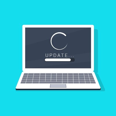 Tip of the Week: Your Desktop Needs Some TLC, Too image