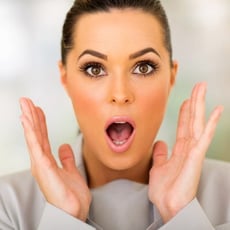 Alert: 27 Major Vulnerabilities Fixed By Microsoft. Is Your System Protected? image