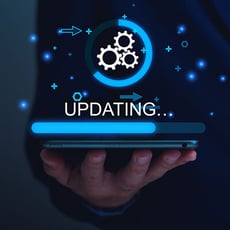 Should You Consider Upgrading Your Workstations to a New OS? image