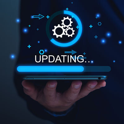 Should You Consider Upgrading Your Workstations to a New OS? image
