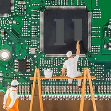 Does Your Organization’s Hardware Support Windows 11? image