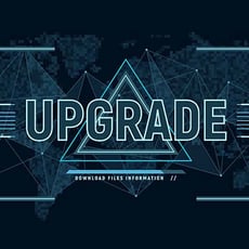 Is Now the Right Time to Upgrade Your Business’ Technology? image
