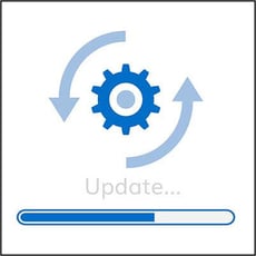 Is Your Business Considering Upgrading to Windows 11? image