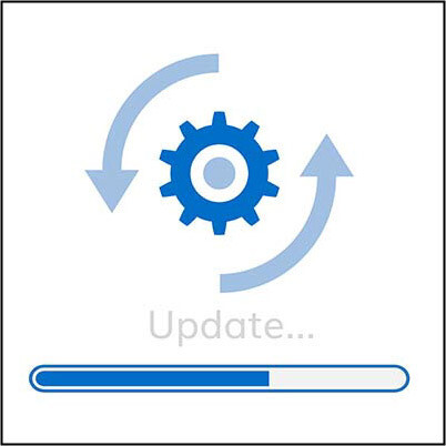 Is Your Business Considering Upgrading to Windows 11? image