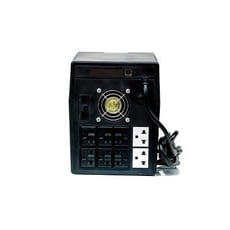 If You’re Ever Hit With Sudden Power Loss, this Device Will Save the Day image