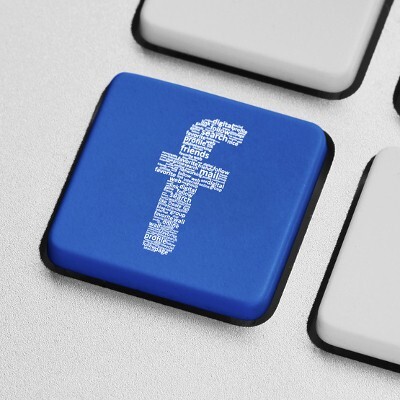 Tip of the Week: 8 Facebook Messenger Features that Business Owners Will Love image