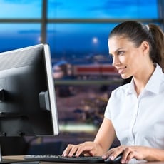 4 Reasons Why Businesses Love Office 365 image