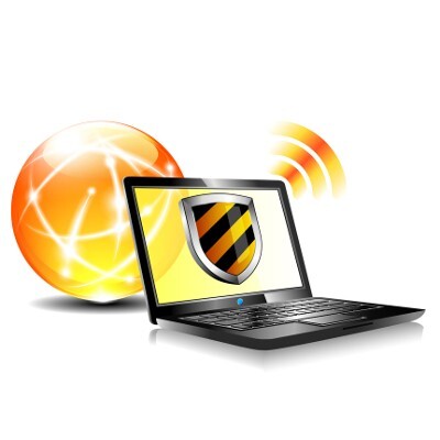 Every Network Security Plan Needs to Cover These 4 Components image