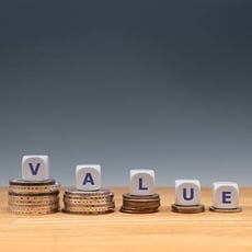 Delivering Efficiency with Managed IT, Part IV image