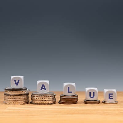 Delivering Efficiency with Managed IT, Part IV image