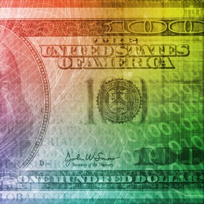 A Network Audit Is A Good Idea. Here’s Why image