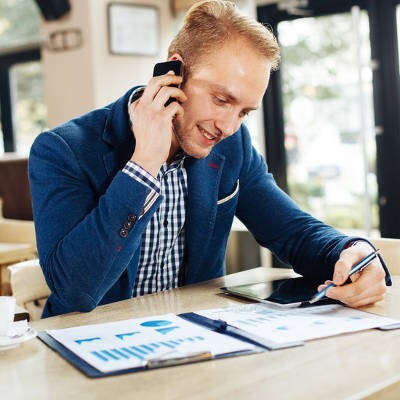Your Vendors Are A Huge Asset, Unless They’re Mismanaged image