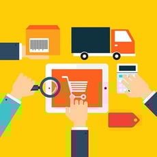Should Your Vendors Need So Much of Your Time? image