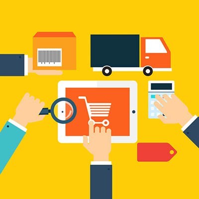 Should Your Vendors Need So Much of Your Time? image