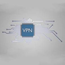 A VPN Allows Productivity Without Sacrificing Security image