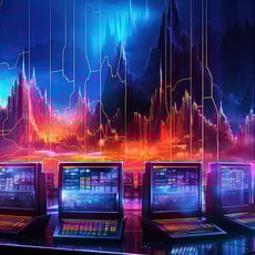 Virtualized Computing is a Game-Changer for Businesses image