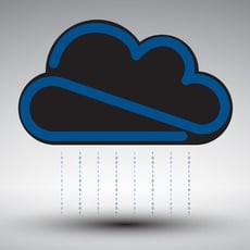 Virtualization Offers Businesses Real Cost Savings image